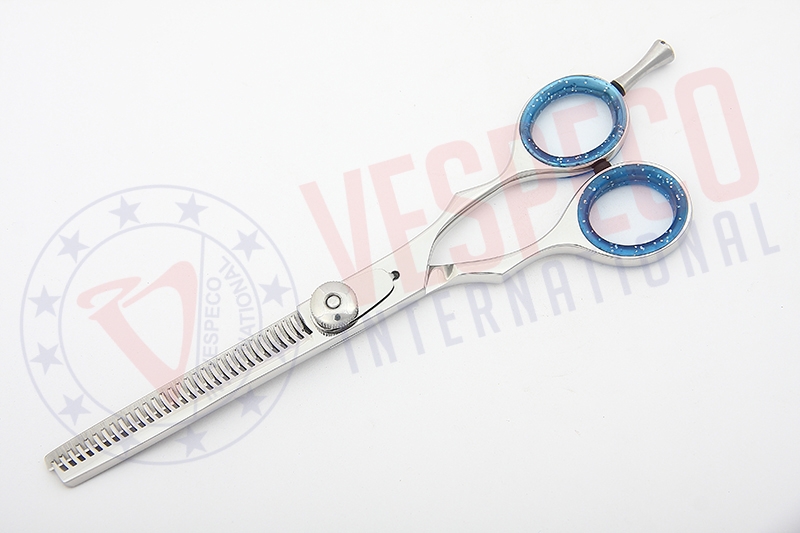 Thinning Scissors